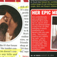 Illustration for article titled This Week in Tabloids: Gwyneths Sexing a Married Producer from emGlee/em